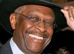 herman-cain-pictures