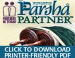 parsha-partner