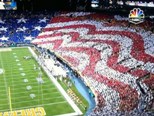 stadium-crowd-gets-patriotic-with-huge-american-flag-display