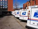 us-postal-service