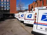 us-postal-service