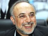 iranian-foreign-minister-ali-akbar-salehi