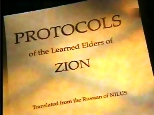 protocols-zion-elders