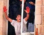 ramallah-lynching-blood-hands-abdel-aziz-saleh