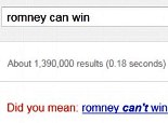 romney-cant-win