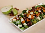 butternut-squash-salad-with-candied-pecans