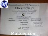 chesterfield-kugel-ad-small1