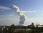 iran-explosion