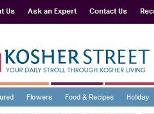 kosher-street