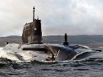 nuclear-submarine