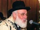 rabbi-david-mashash