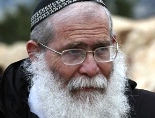 rabbi-elyakim-levanon