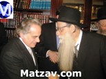 brafman-hachnosas-sefer-torah-to-chesterfield-commons-55