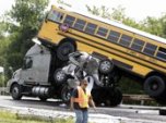 bus-crash