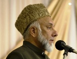 imam-sayed-soharwardy
