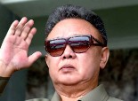 north-korean-leader-kim-jong-il