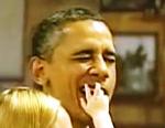 obama-baby-mouth