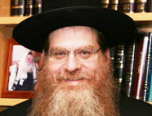 rabbi-ron-yitzchok-eisenman
