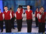 yeshiva-boys-choir-cbs