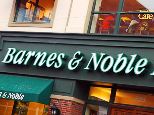 barnes_and_noble