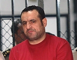 detained-lebanese-hizballah-suspect-hussein-atris
