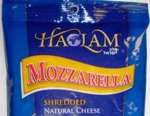 haolam-cheese
