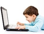 kids-computers-internet