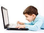 kids-computers-internet