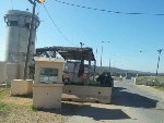 palestinian-israel-checkpoint