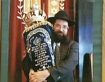 rabbi-ben-zion-chanowitz