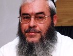 rabbi-chanania-chollak_ezer-mizion
