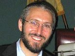 rabbi-nosson-schuman