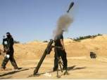 rocket-terrorists-gaza-hamas