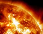sun-solar-storm