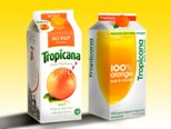 tropicana-orange-juice