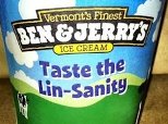 ben-and-jerrys-linsanity