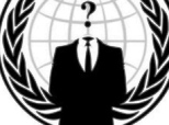 hacker-anonymous