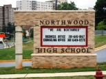 northwood-high-school