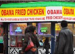obama-fried-chicken