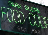 park-slope-food-coop