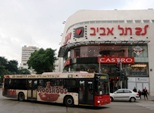 tel-aviv-bus