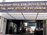 tel-aviv-israel-stock-exchange