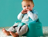 bumbo-baby-seat