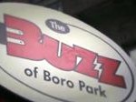 buzz-boro-park