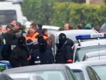 france-shooting-suspect