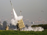 gaza-rocket1