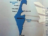 israel-el-al-russia