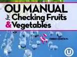 ou-manual-vegetables-fruits