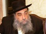 rabbi-yitzchok-zirkind