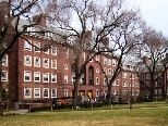 brooklyn-college